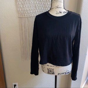 Victoria Secret PINK Long Sleeve